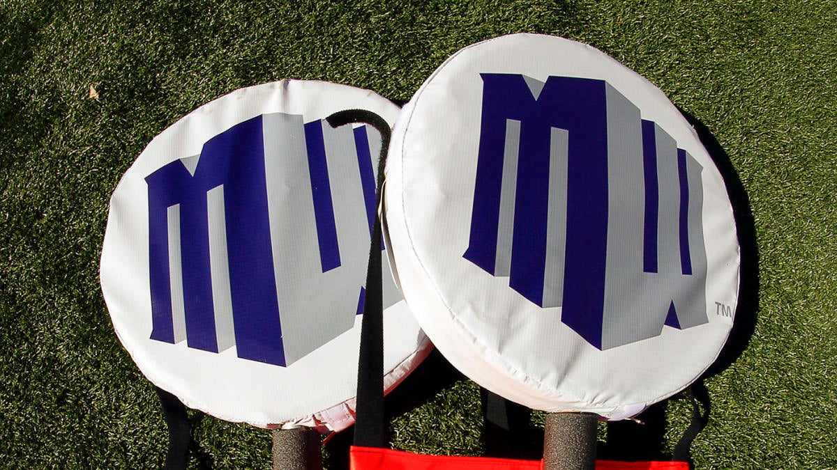 Featured image for San Diego State's Conference Fate Resolved: Remains in Mountain West