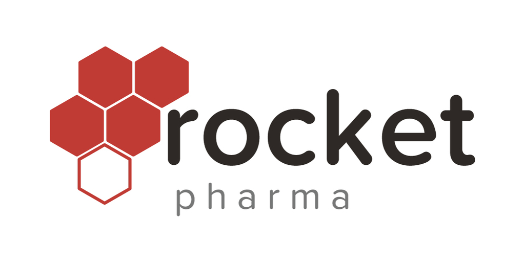 Featured image for Rocket Pharmaceuticals' Gene Therapy Trial for Danon Disease Faces FDA Hold After Patient Death
