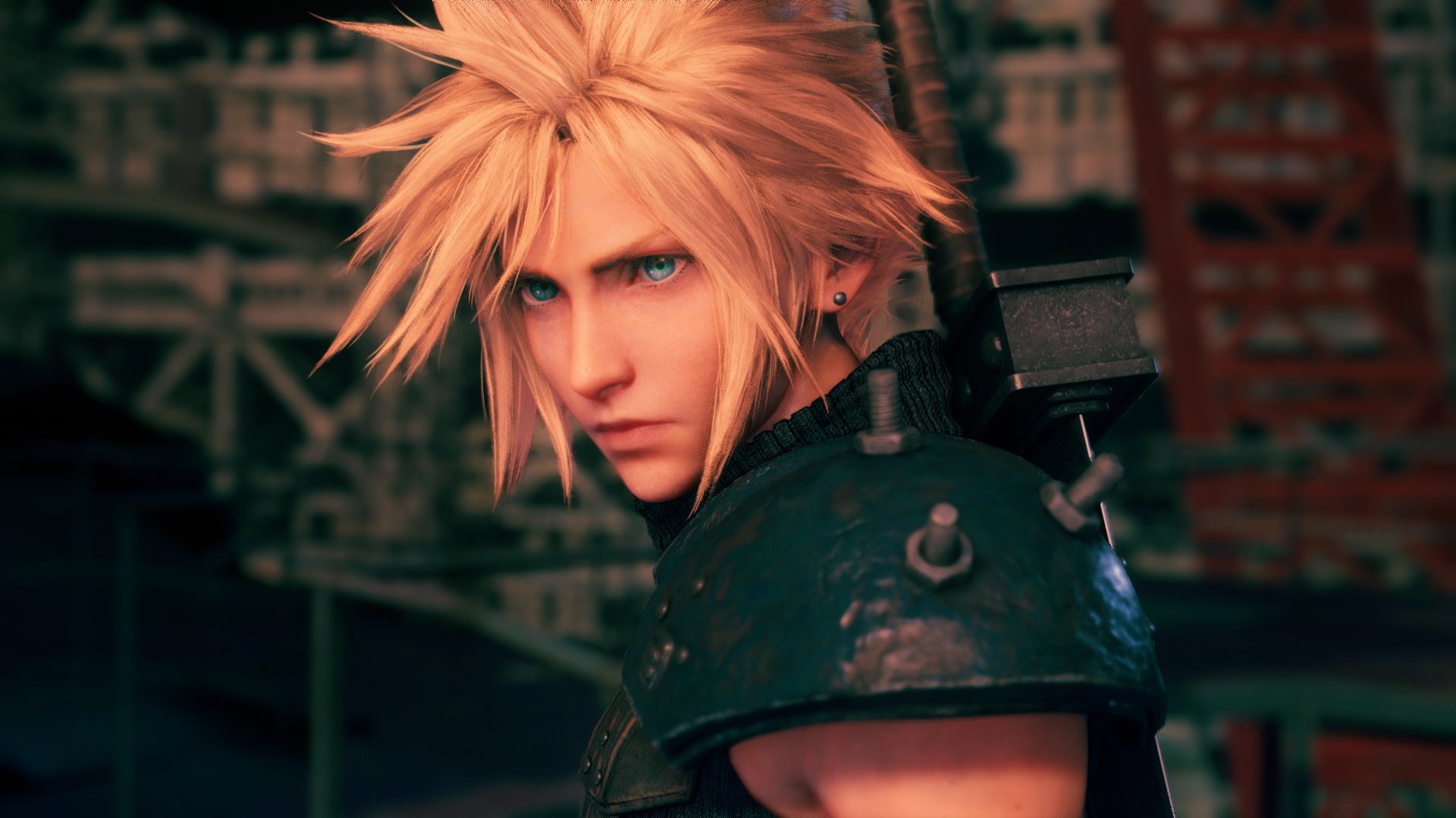 US Congress accuses Sony of anti-competitive behavior against Xbox in Japan.