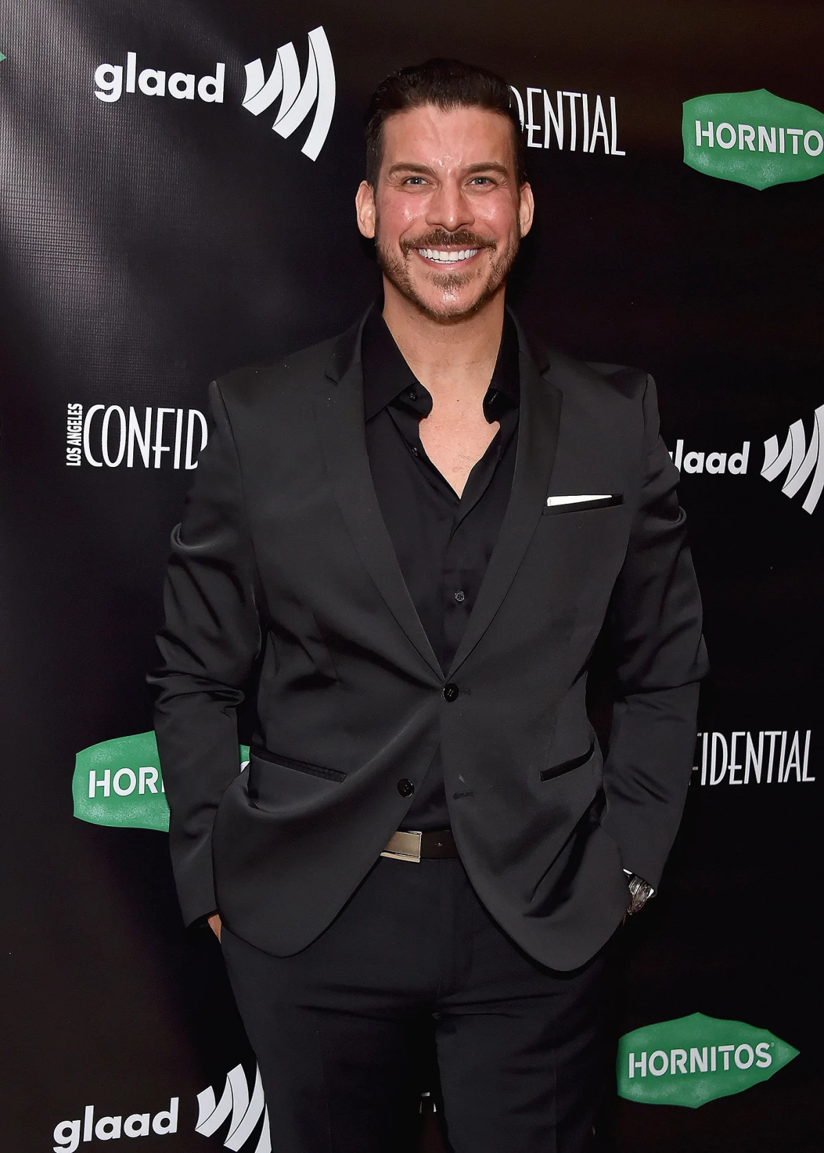 Featured image for Jax Taylor Teases Explosive Reunion for Vanderpump Rules Season 10.