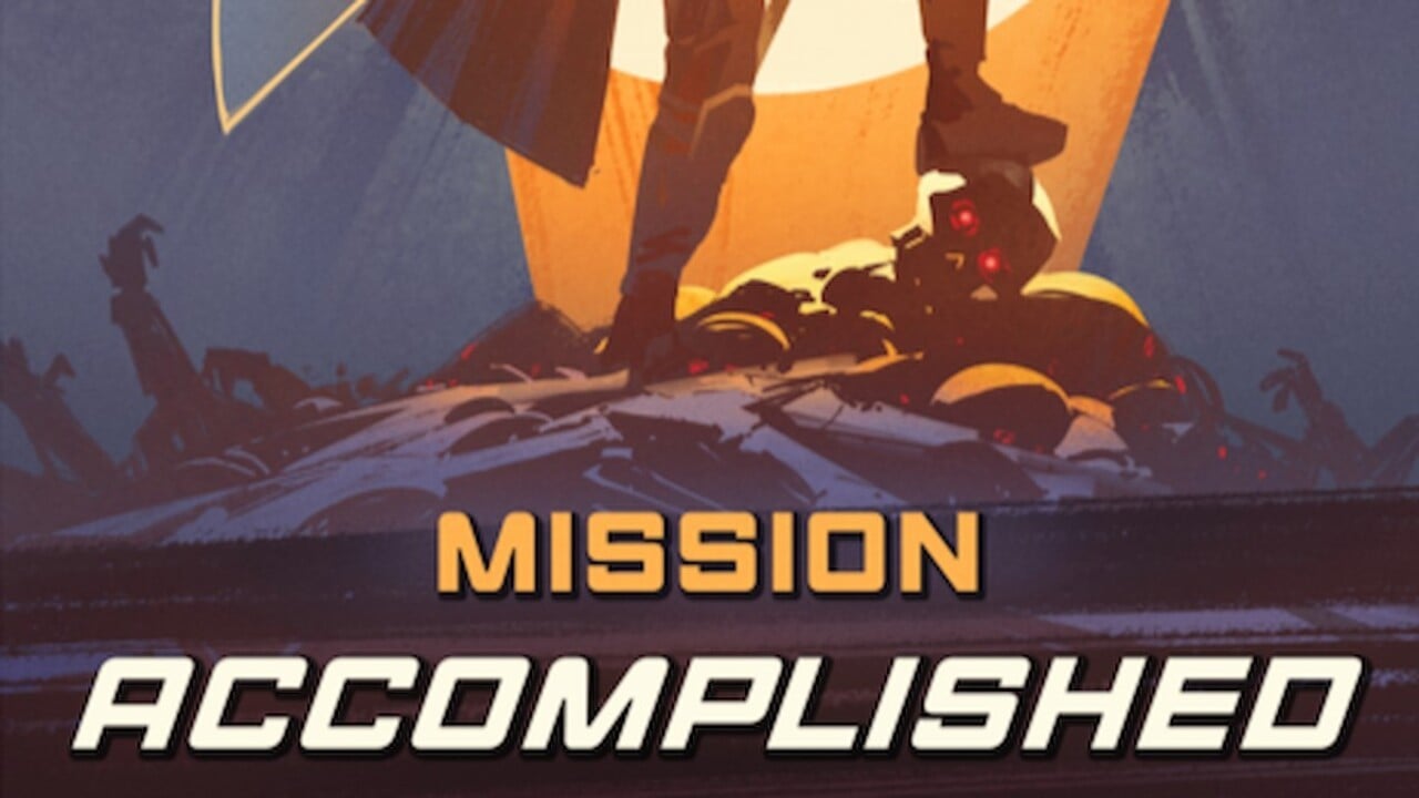 Featured image for "Helldivers 2 Community Unites to Conquer Automaton Menace and Malevelon Creek Cape Challenges"