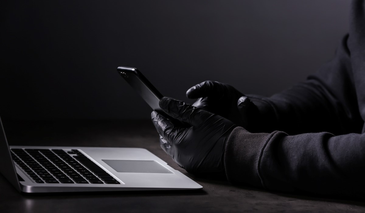 Featured image for First American Financial: The Latest Victim of Cybersecurity Attacks