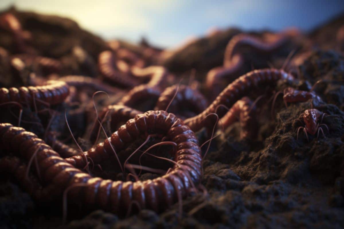 Featured image for Ancient Emotional Mechanisms Revealed by Worms' Illumination