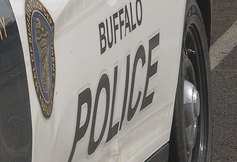 Featured image for Multiple Shootings in Buffalo Leave Victims Injured and Police Investigating
