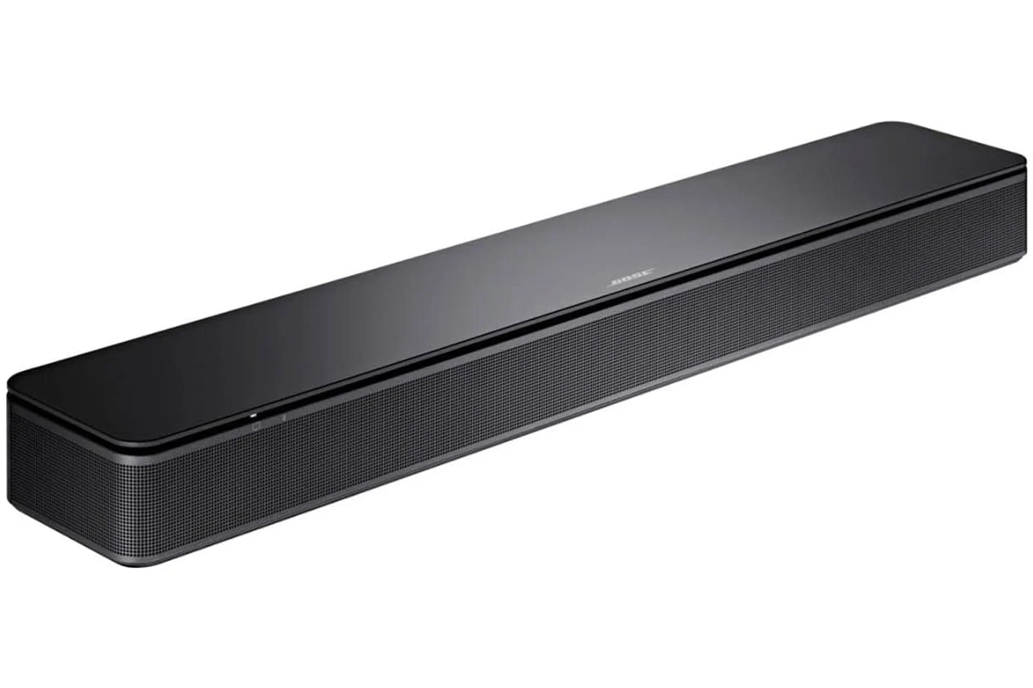 Featured image for Bose Slashes Prices on Flagship Soundbar Post-Black Friday