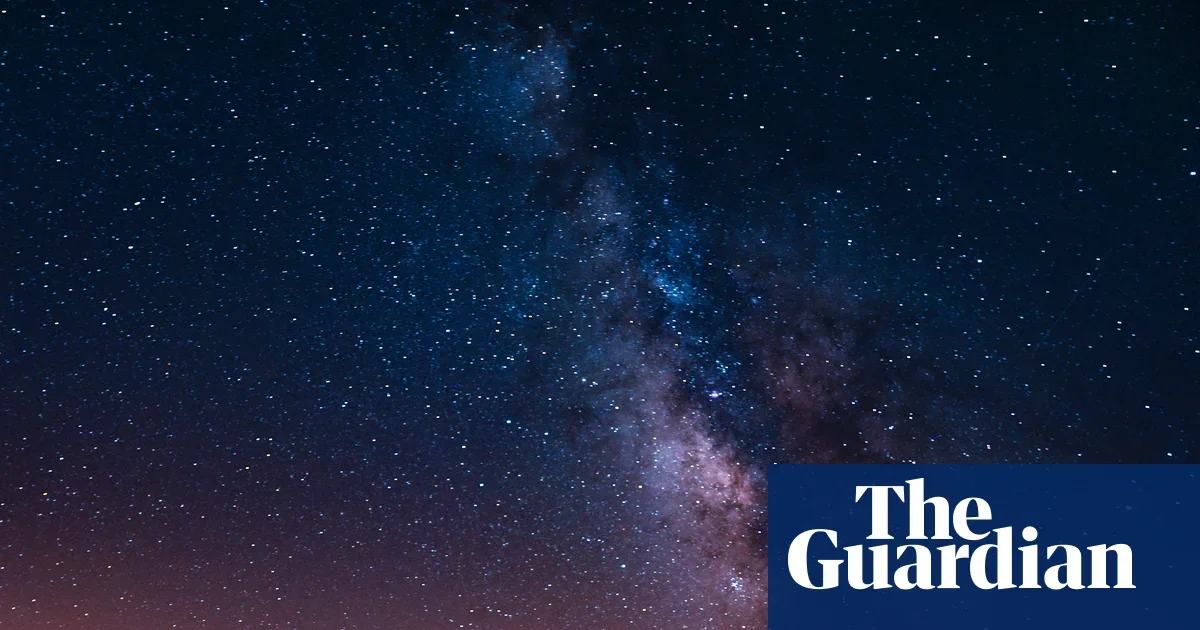 Stormy Space Weather Could Hide Alien Signals, SETI Finds