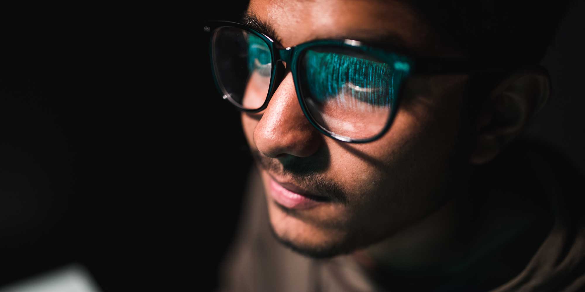 Featured image for Google Launches Jules Tools and API to Enhance AI Coding for Developers