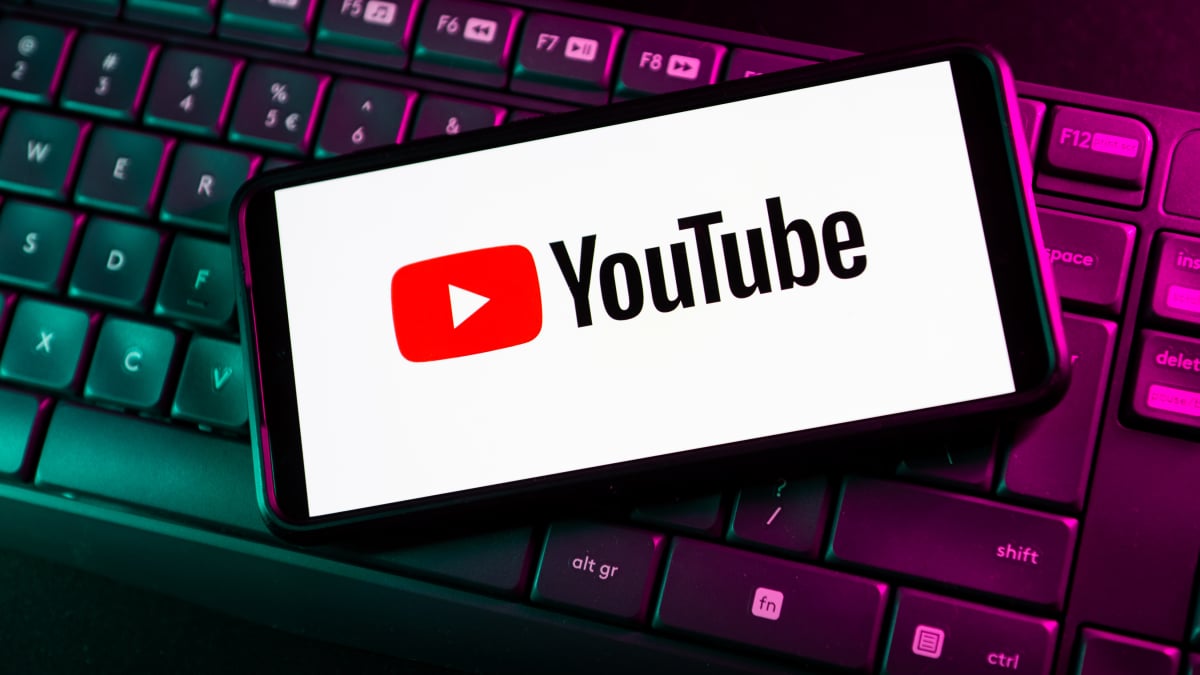 YouTube to Discontinue Stories Feature on June 26th