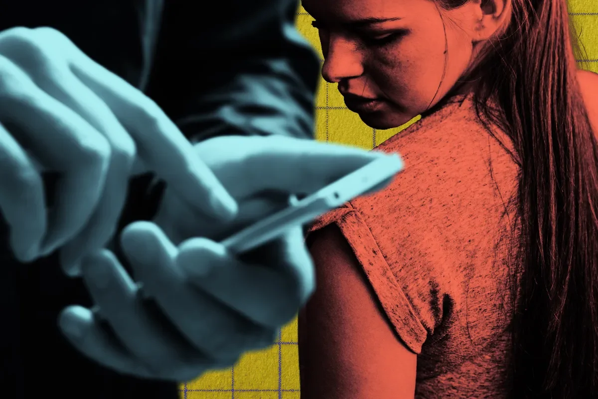 AI Echo Chamber: How Chatbots Escalate Delusions Into Stalking and Abuse