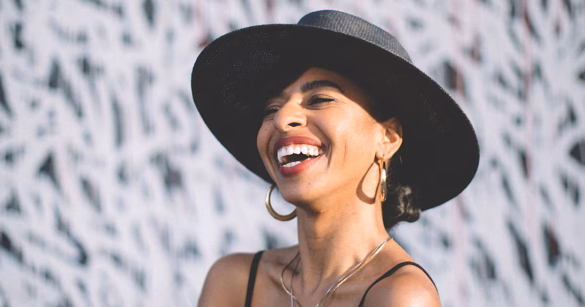 Featured image for Event Producer Reveals 6-Day Multivenue Music Festival in Portland