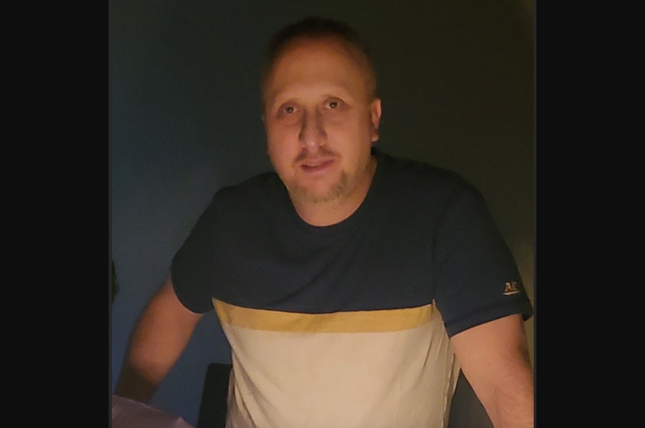 Featured image for "Commuter Fatally Stabbed on Portland MAX Train"