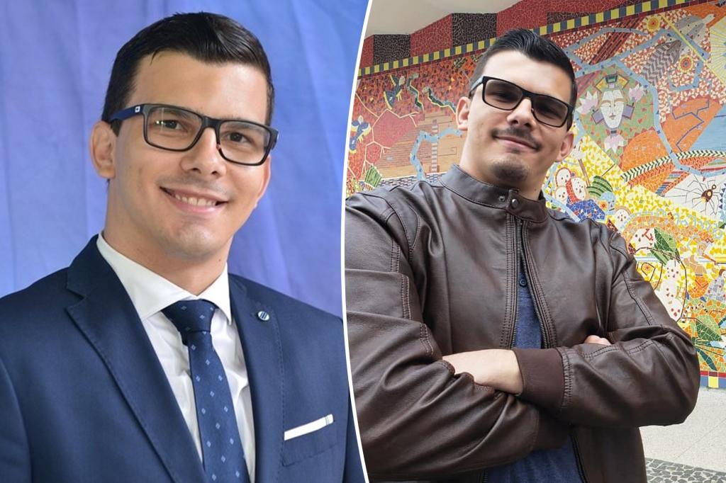 Featured image for "Allergic Man Trapped in Bathroom on Trans-Atlantic Flight: A Warning Ignored"