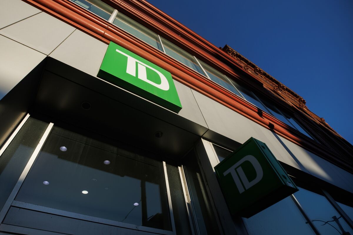 Featured image for TD Bank's Q4 Profit Falls Below Expectations Due to Job Cuts and Credit Provisions