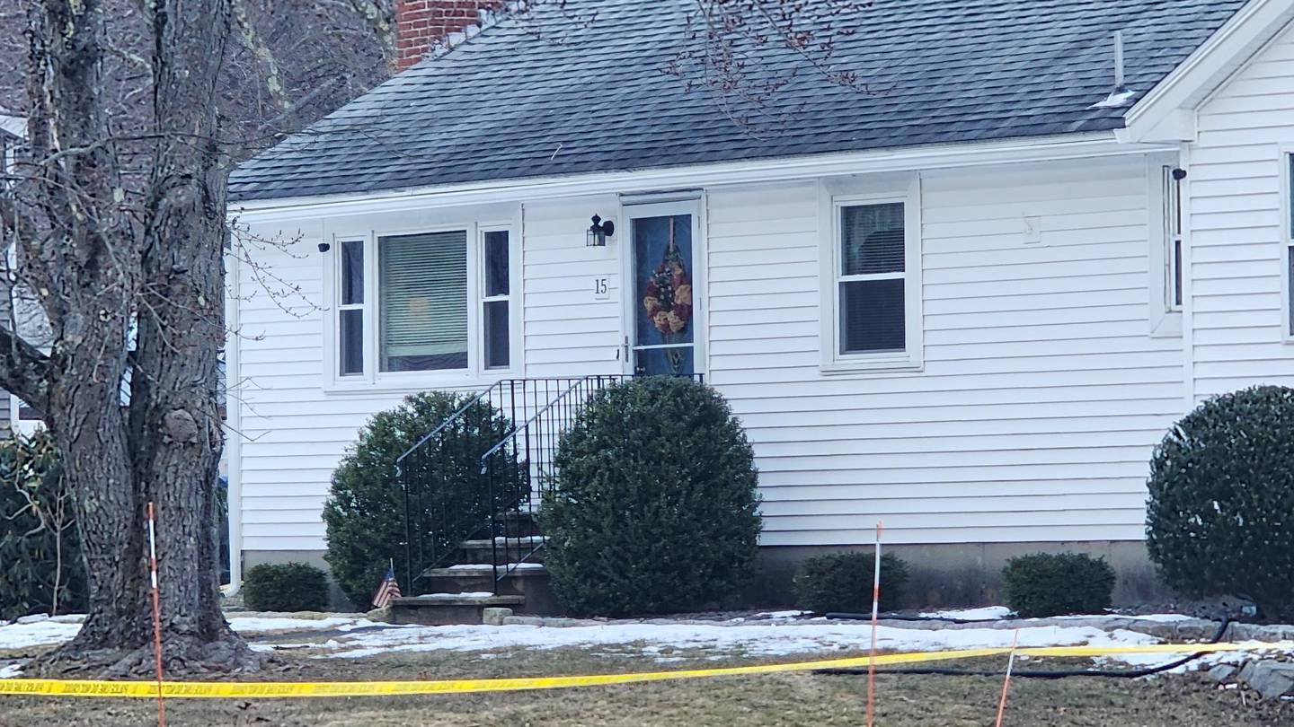 Featured image for "Police Identify Two Victims of Suspicious Deaths in Salem, NH Home"