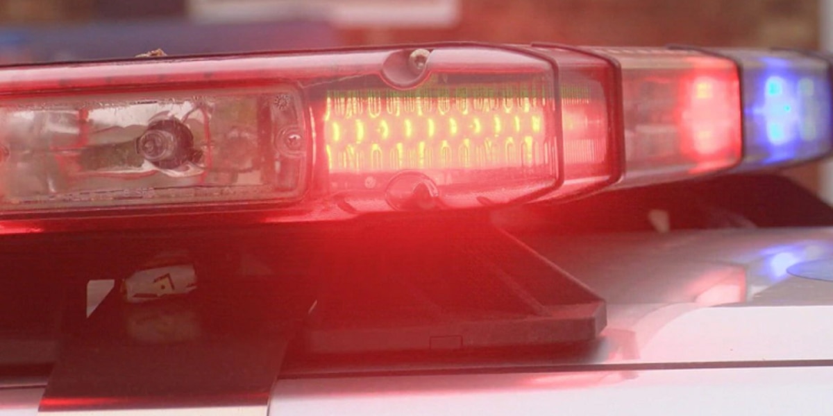 Featured image for Spate of attempted kidnappings reported in various US cities