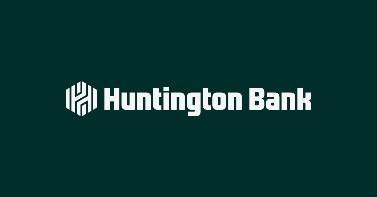 Huntington Bancshares Completes Cadence Bank Merger, Broadening Texas and Southern Footprint