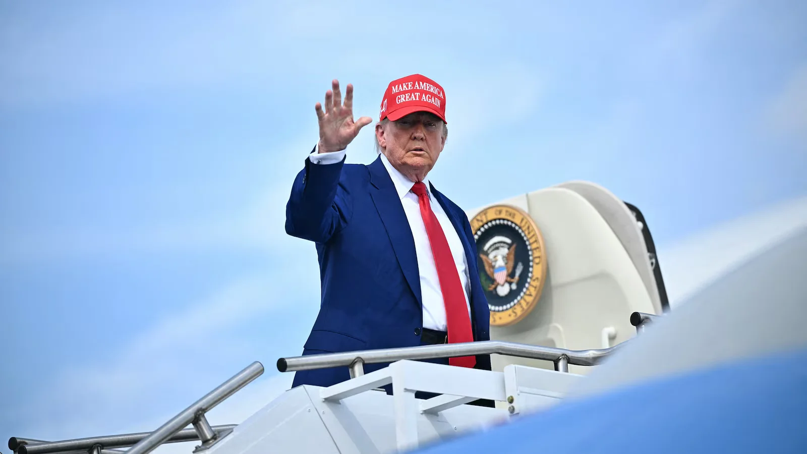 NATO Summit Focuses on Increased Defense Spending Amid Global Tensions