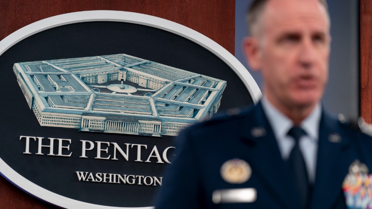 Featured image for "US Deploys Additional 300 Troops to Middle East Amid Escalating Conflict"