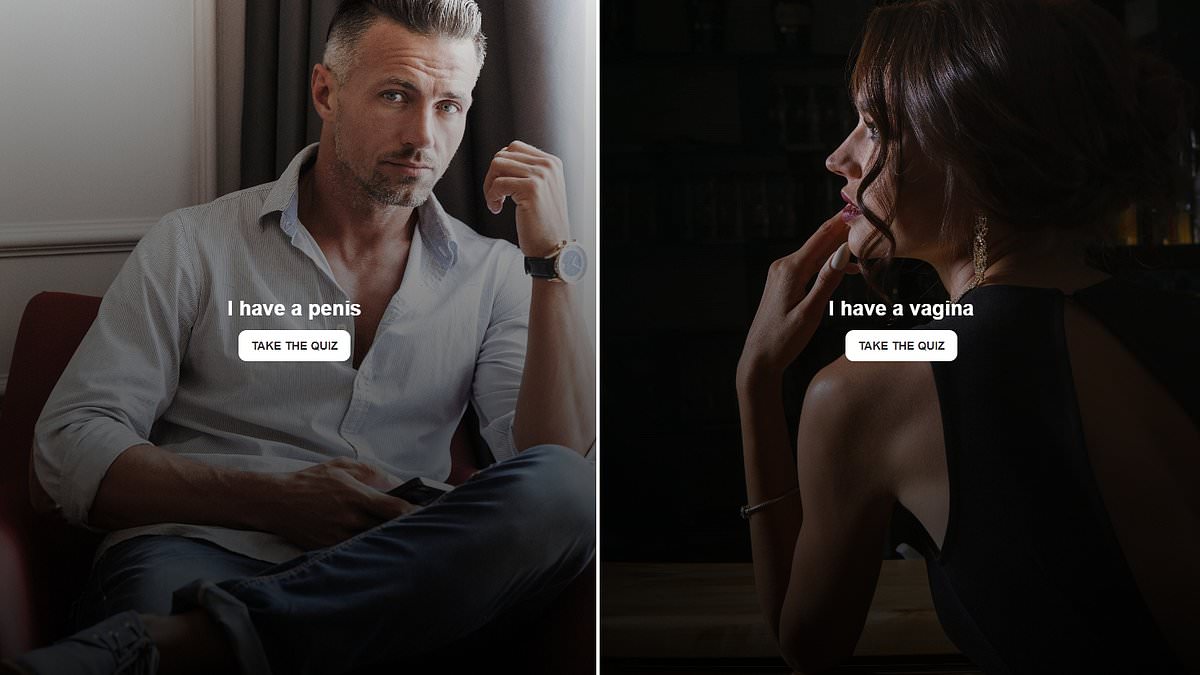 Featured image for Unlocking Your Sexual Wellness: Assessing the Impact of Lifestyle on Libido