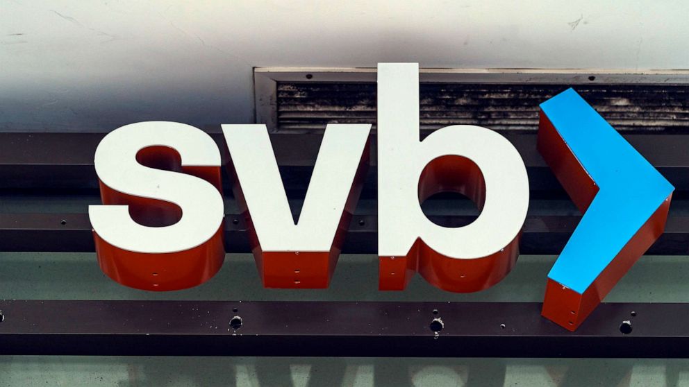 Fed warned of Silicon Valley Bank's problems years before collapse.