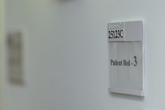 Featured image for The Rise of Ketamine as an Unregulated Pain Treatment