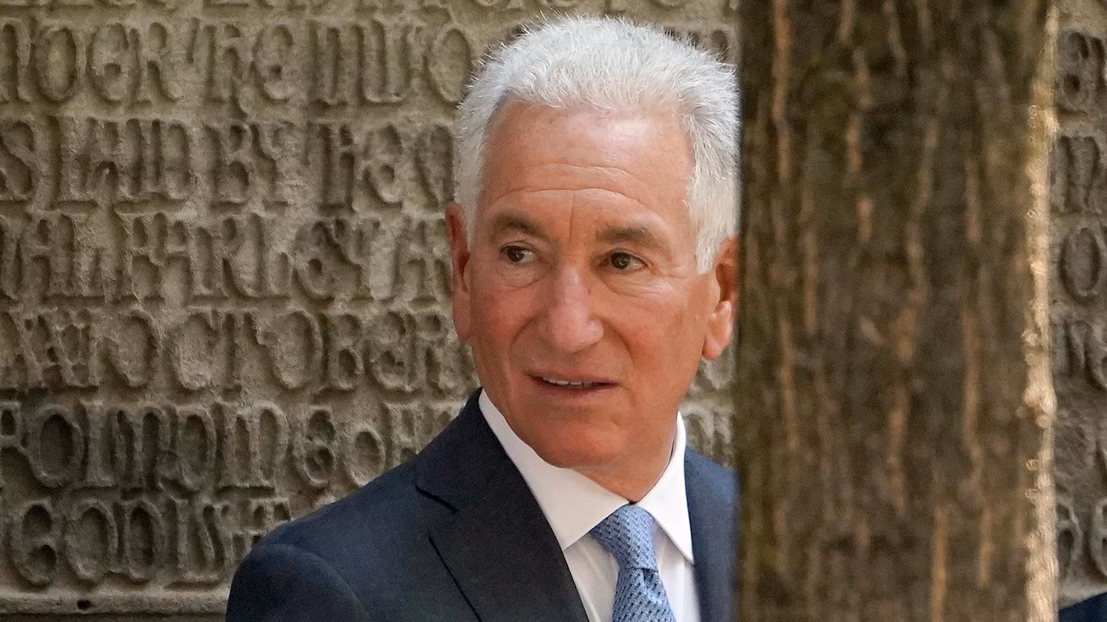 Featured image for France Summons US Ambassador Over Antisemitism Dispute