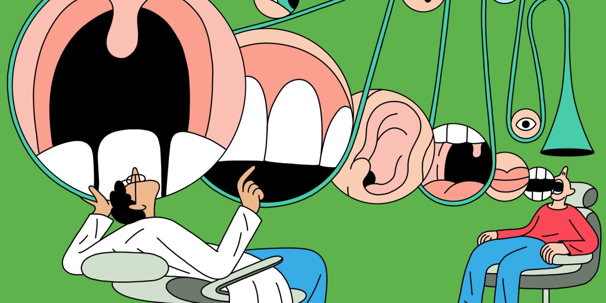 Featured image for Navigating Accountability and Ethics in AI-Driven Healthcare