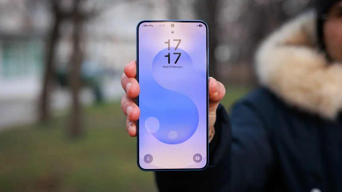 Samsung Galaxy S26 Ultra's Bold Features and Surprising Rivalry with iPhone