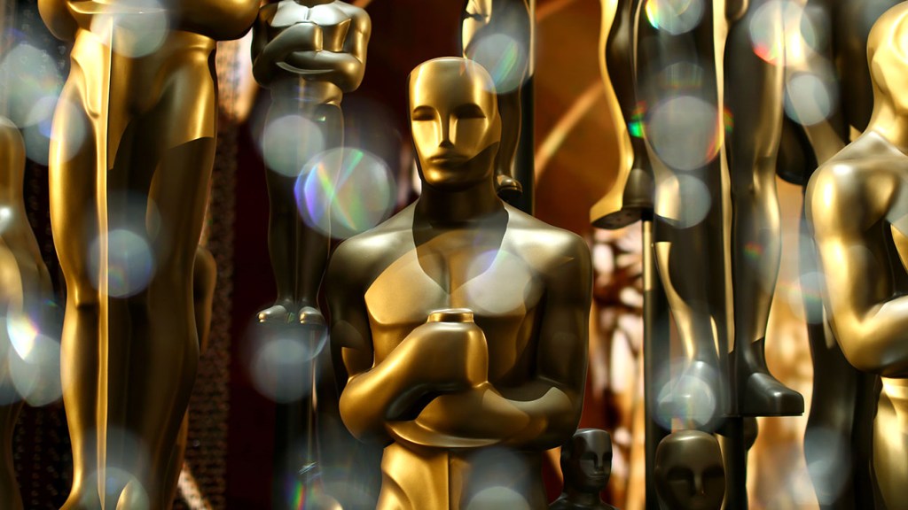 Featured image for "Evolution of the Oscars: New Award for Casting and Future Categories"