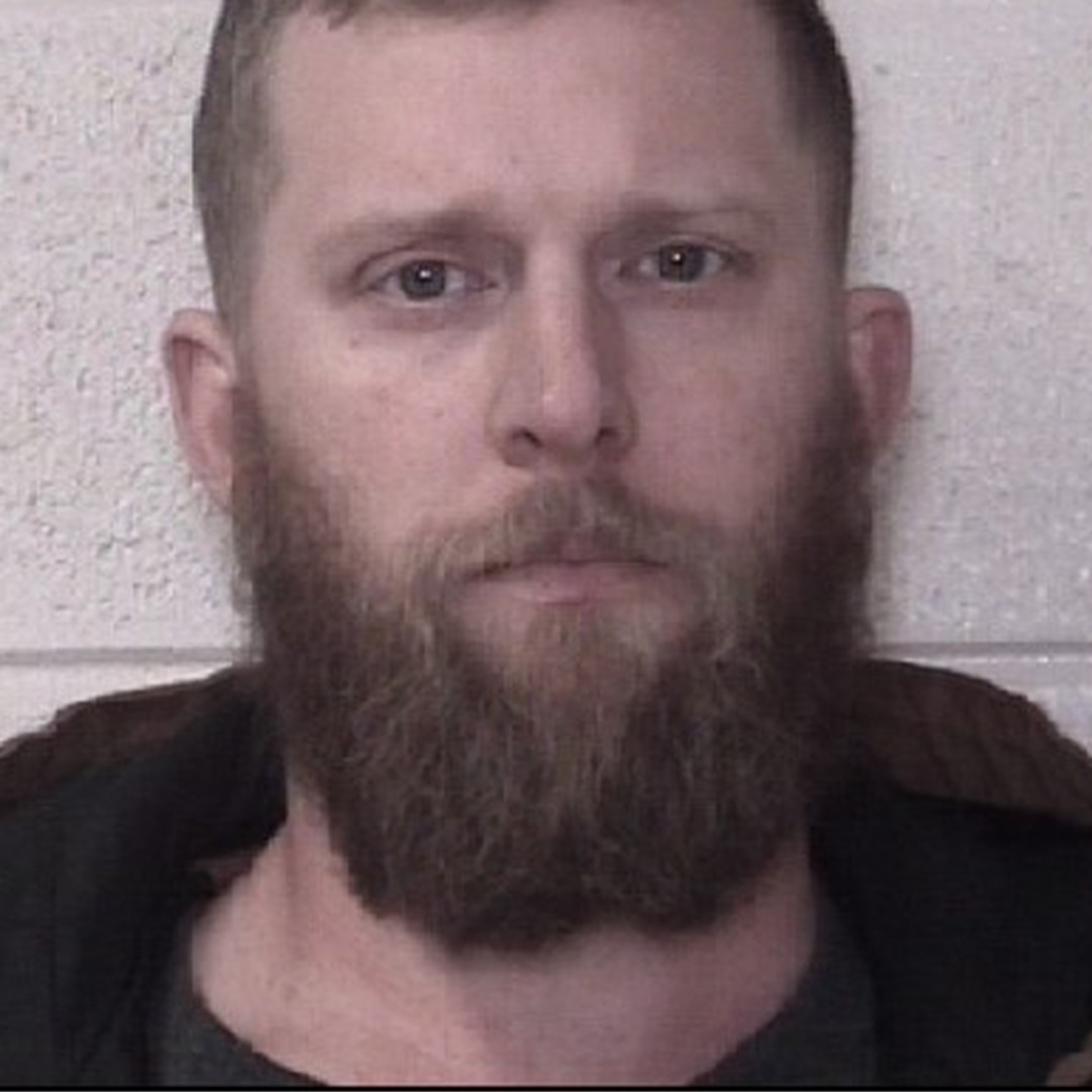 Featured image for Kyle Chrisley's Alleged Assault and Threats Lead to Arrest