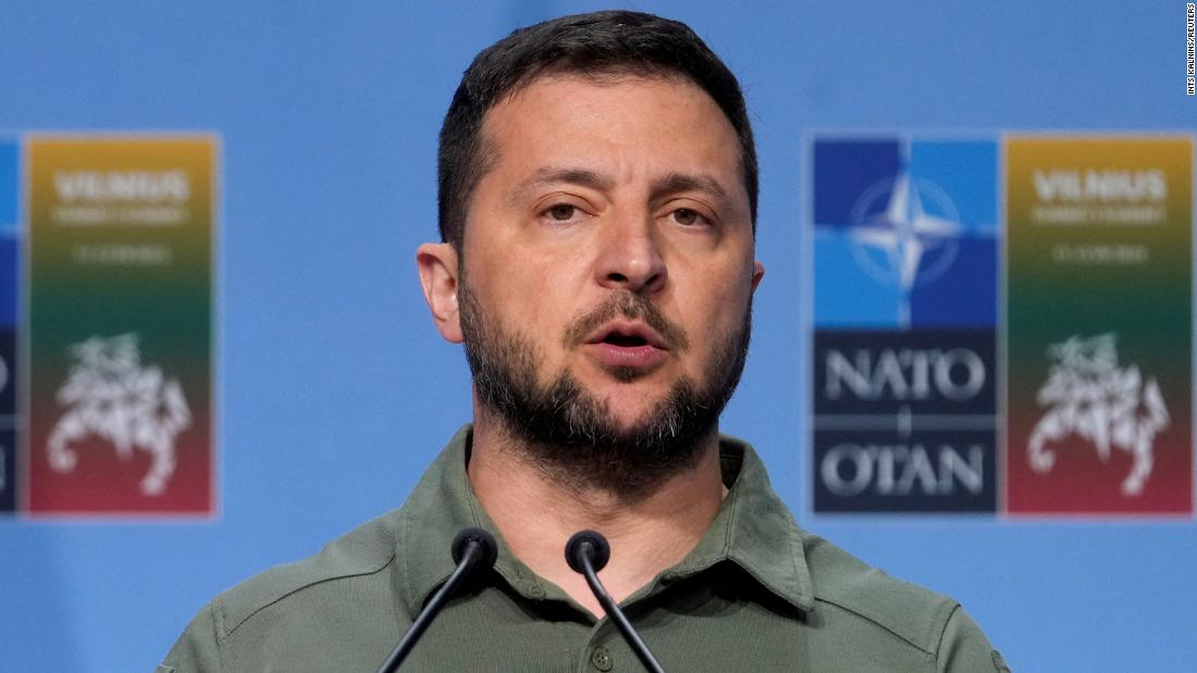 "Unfolding Conflict: Real-time Updates on Russia's War in Ukraine"