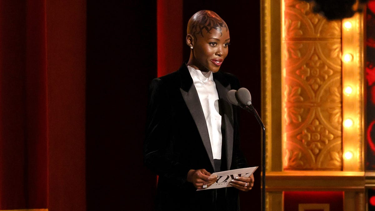 Featured image for 'A Quiet Place: Day One' Prequel Trailer Unveils Terrifying Alien Invasion