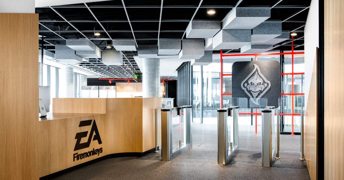 Gaming Studios Face Layoffs Amid Disappointments and Restructuring
