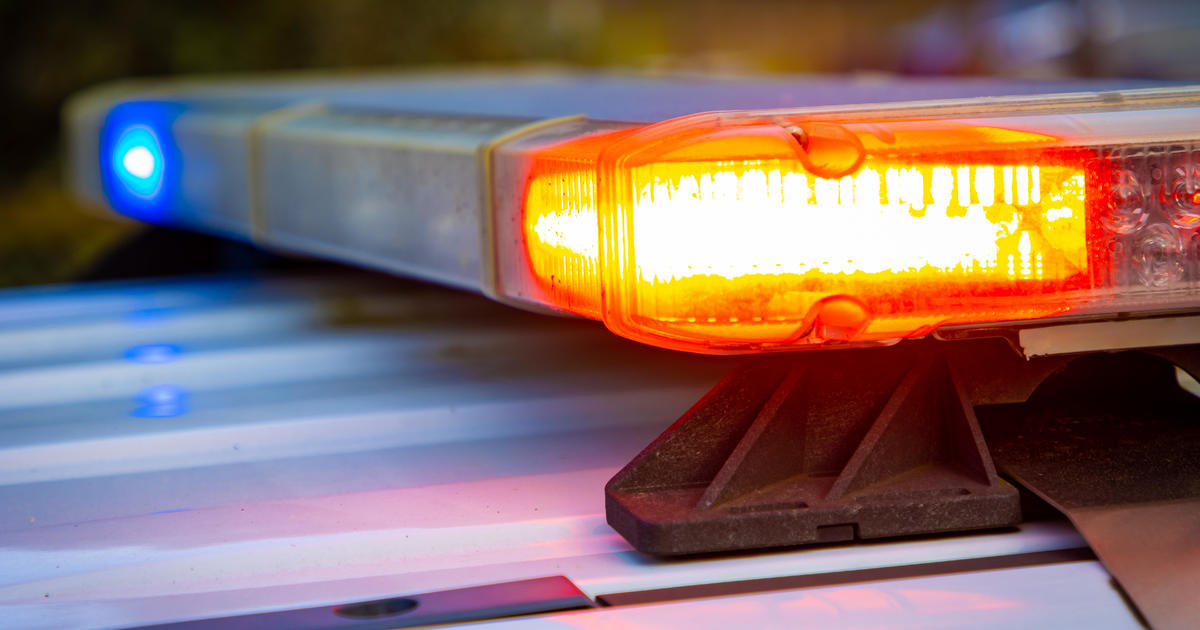 Featured image for "Dassel Man Charged with Murdering Wife Amidst Alleged Affair as Children Were Home"