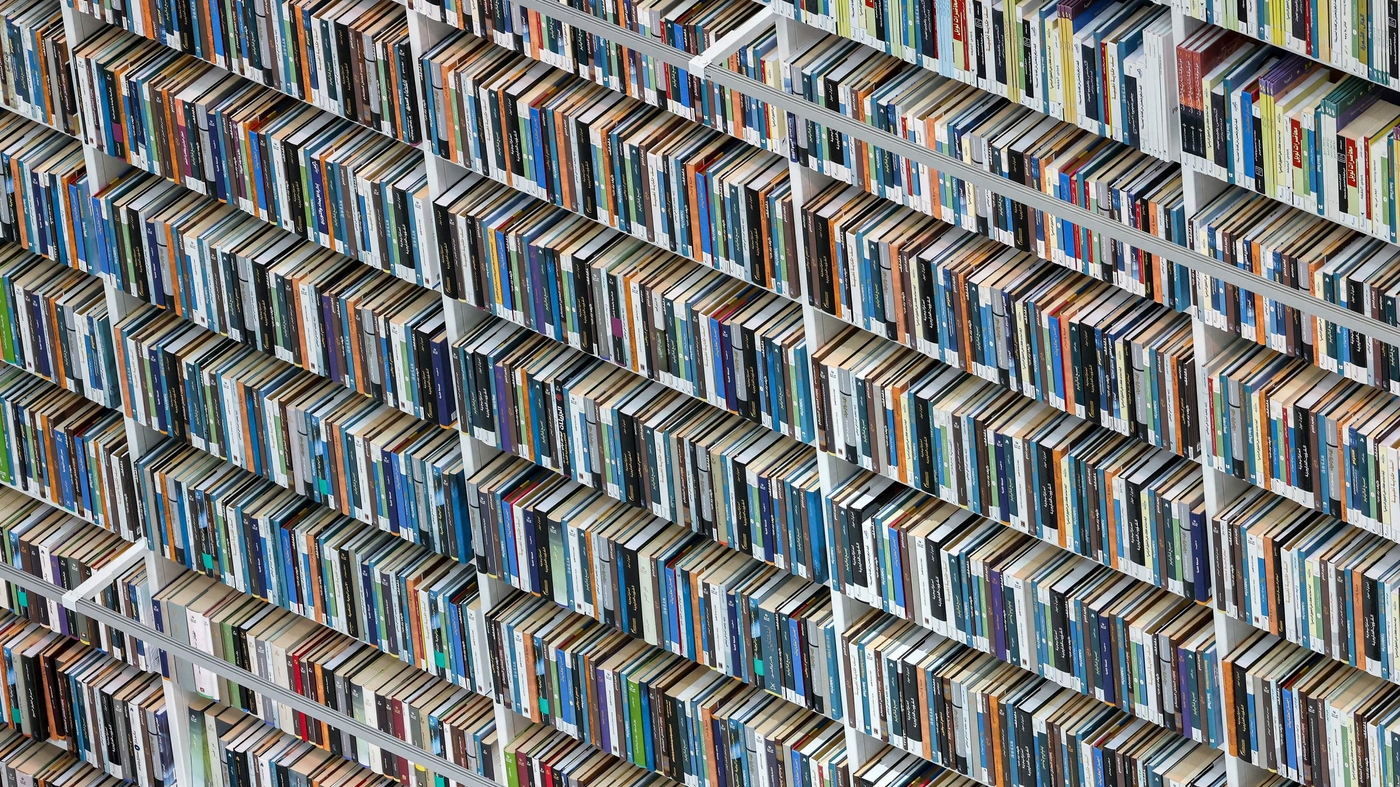 Renowned Authors Unite Against AI Threat, Nora Roberts and Margaret Atwood Lead the Charge