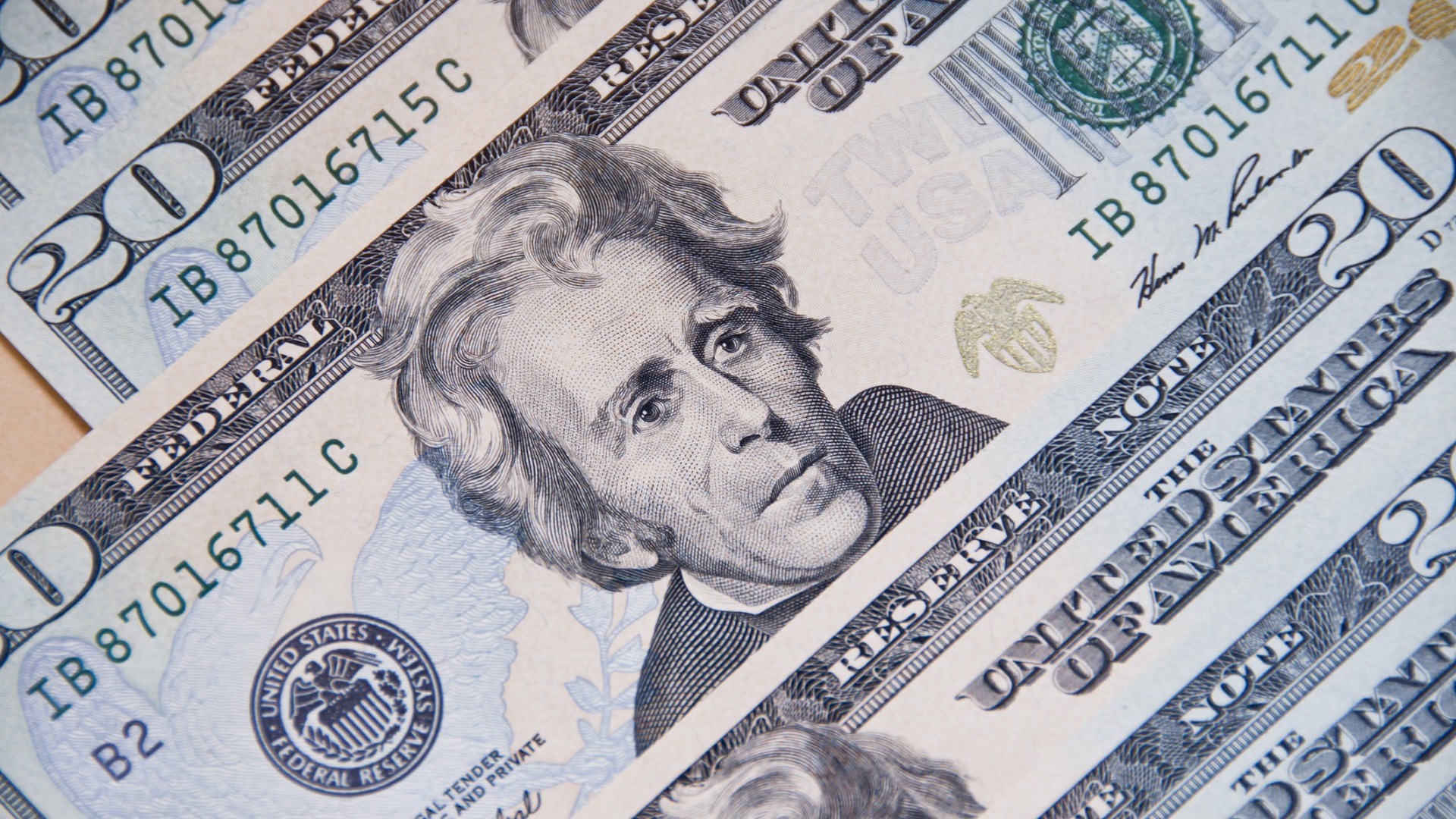 Featured image for ChatGPT Reveals Top Tips for Maximizing Your Money