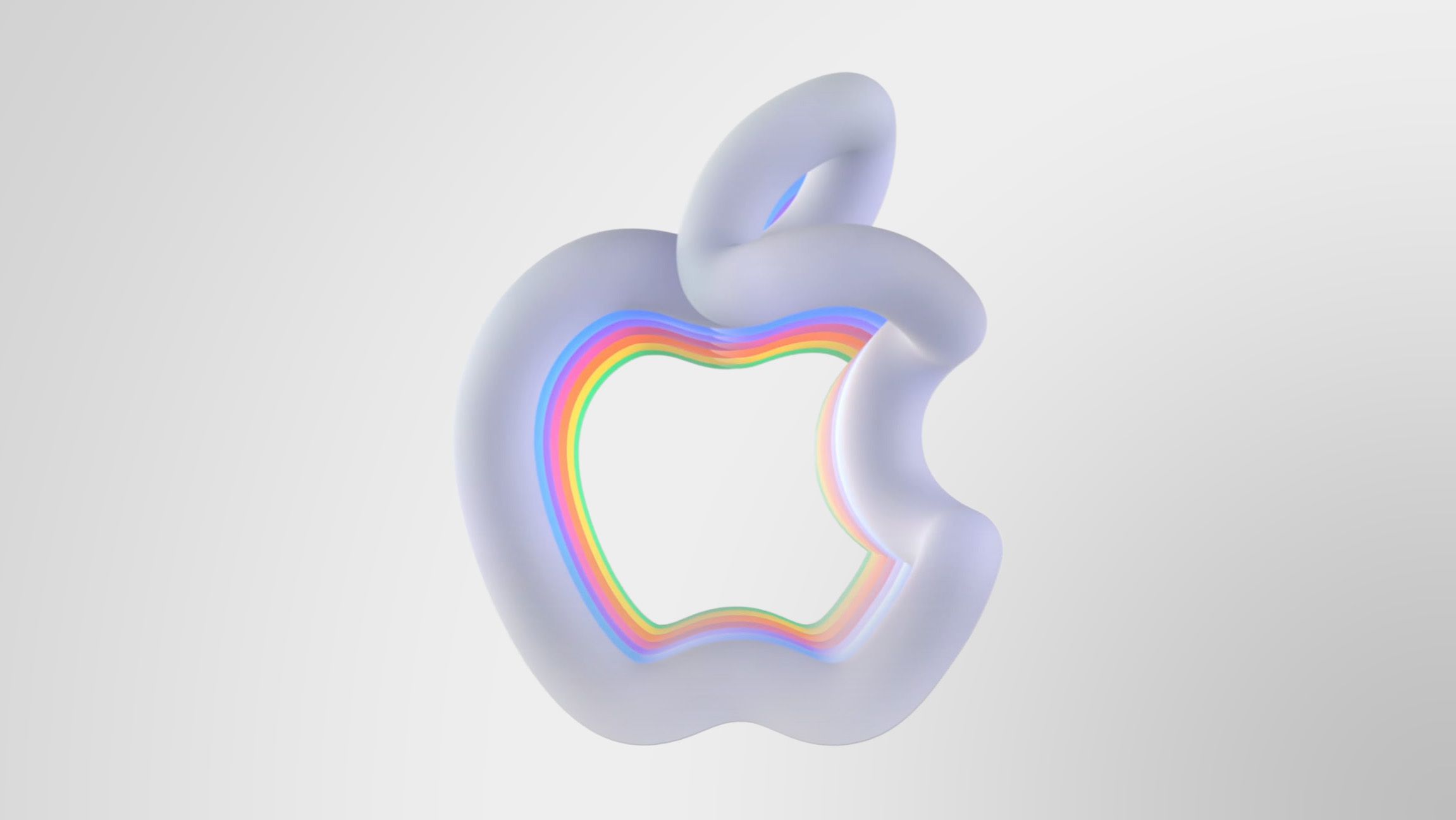 Apple to Unveil Over 15 New Devices in 2025, Including M5 Macs and iPhone 17