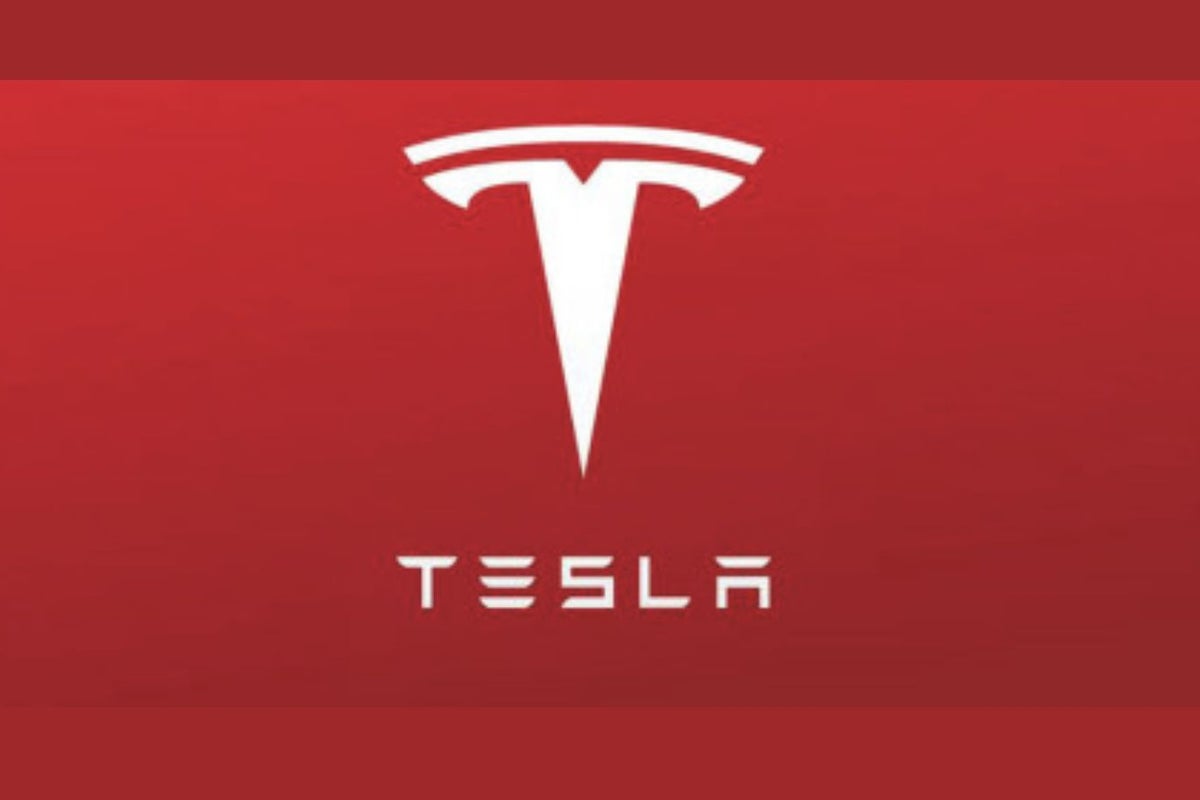 "Monday's Top Stocks to Watch: Tesla, McDonald's, and More"