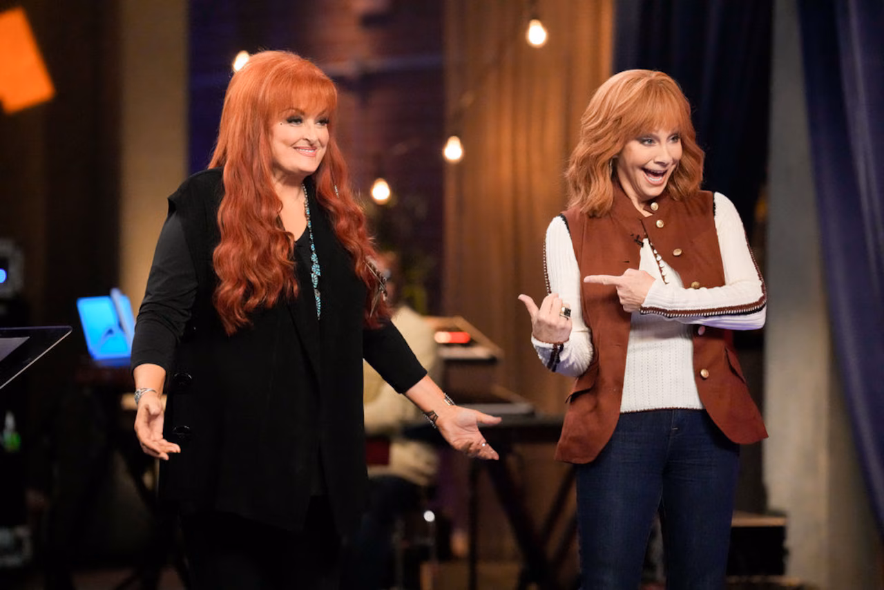 Featured image for Wynonna Judd’s Daughter Alleges Abuse and Cover-Up