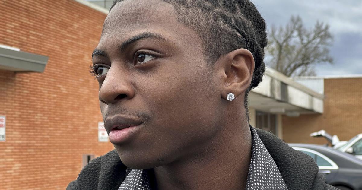 Featured image for Texas Judge Upholds School's Hair Length Policy for Male Students