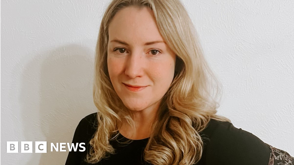 "Texas Supreme Court's Abortion Ruling Sparks Controversy and Outrage"