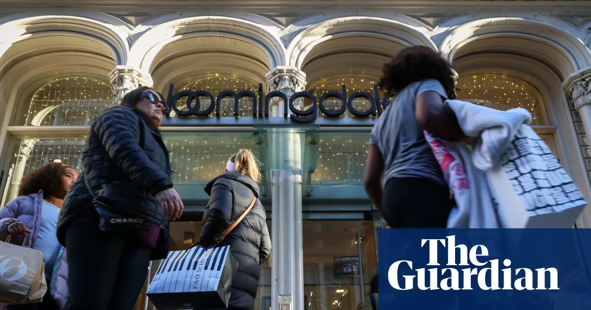 Featured image for 2025 US Economy: Trends, Challenges, and Public Outlook