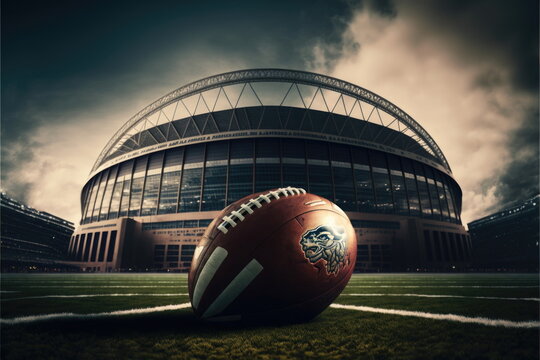 Featured image for "Super Bowl 2024: A Throwback to Traditional Ads and Game-Day Essentials"