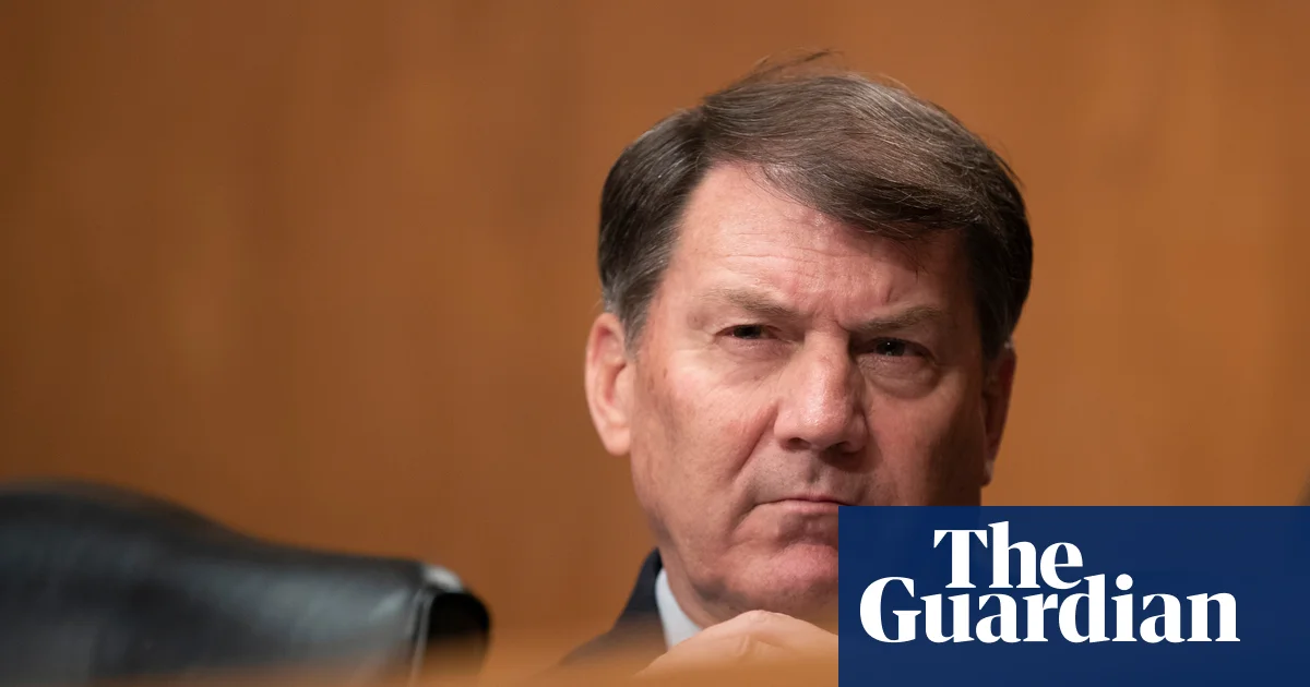 Featured image for Push to Abolish U.S. Department of Education Gains Momentum