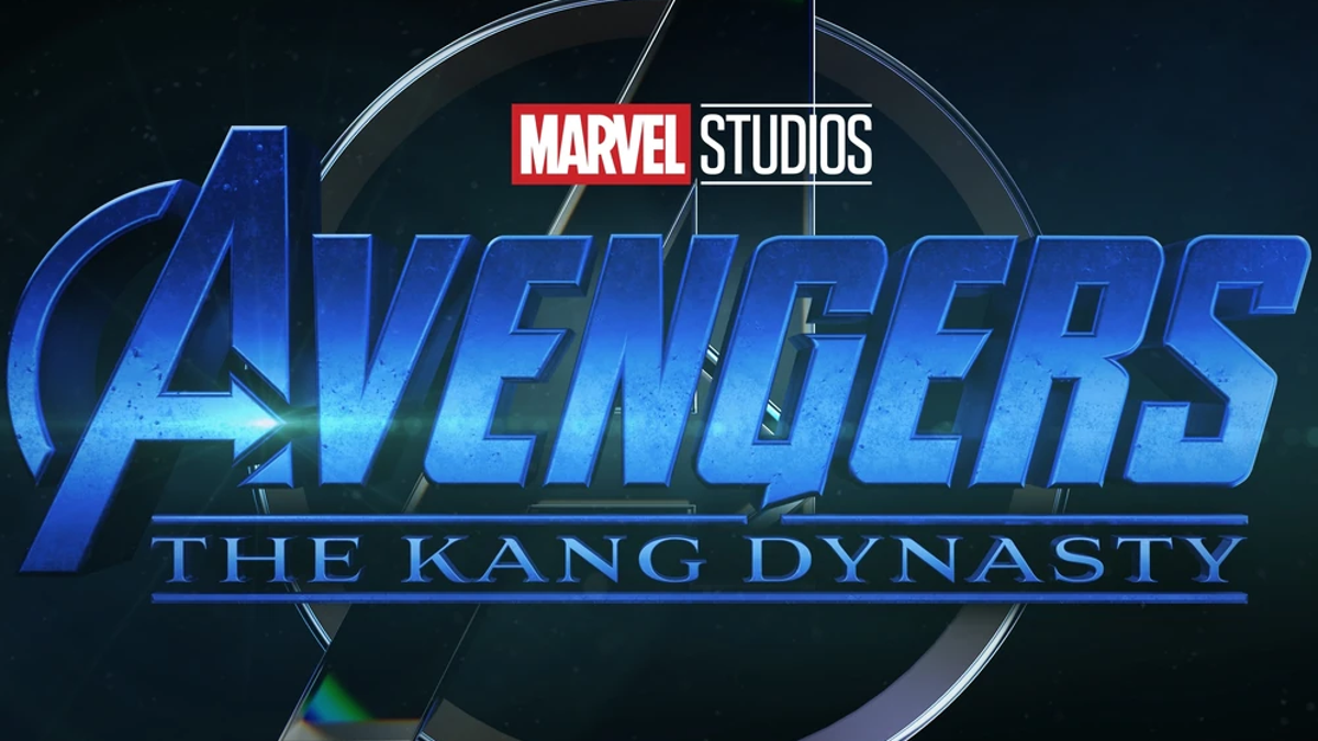 Featured image for Shawn Levy Eyed to Direct Avengers 5 with 60+ Returning Characters