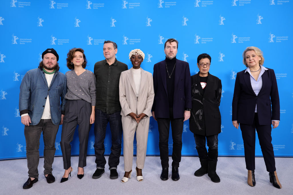 Featured image for "Political Affairs and Must-See Movies: Highlights of Berlin International Film Festival 2024"