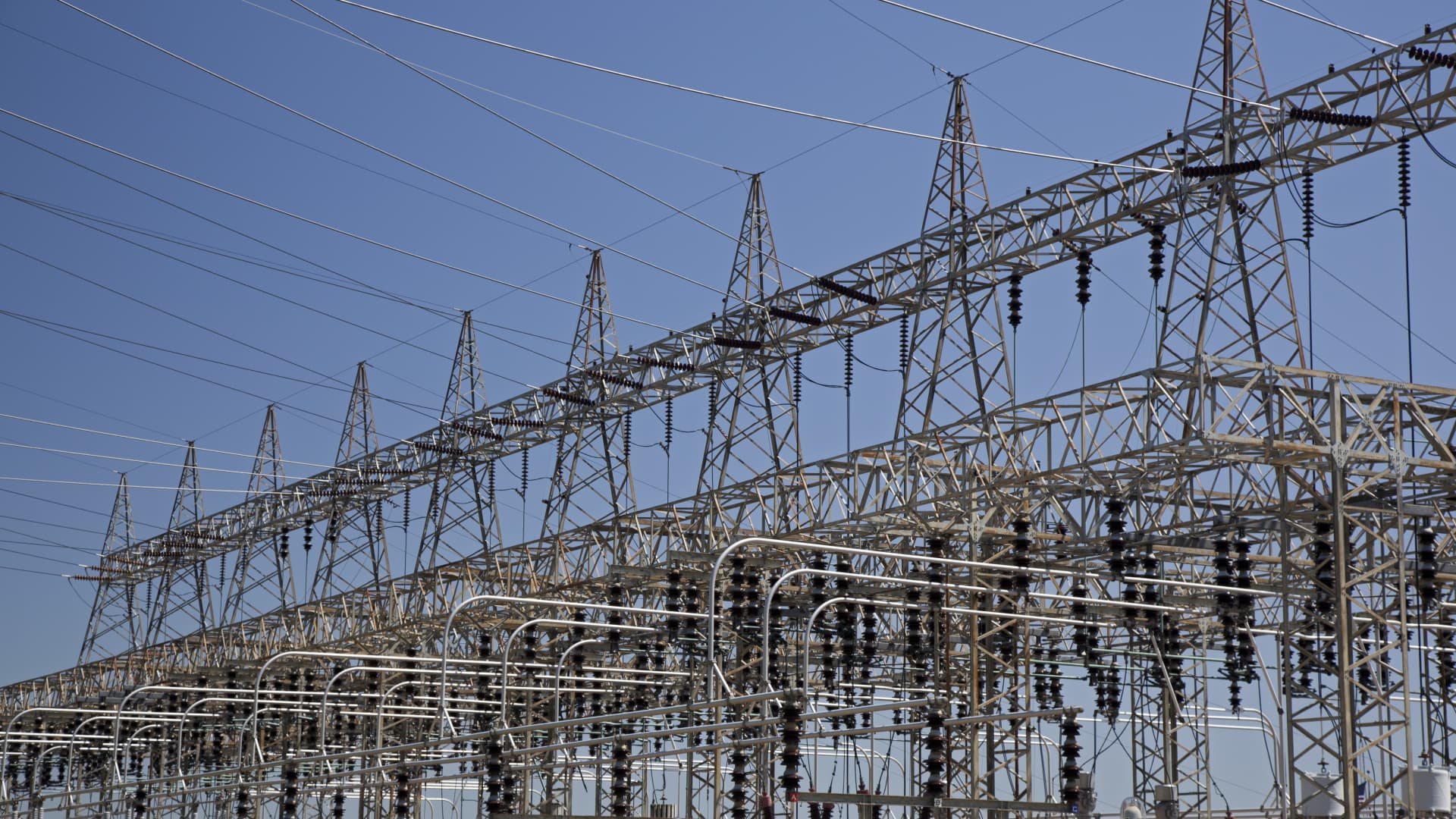 Featured image for Google and TVA Partner on Advanced Nuclear Reactors for Data Centers by 2030