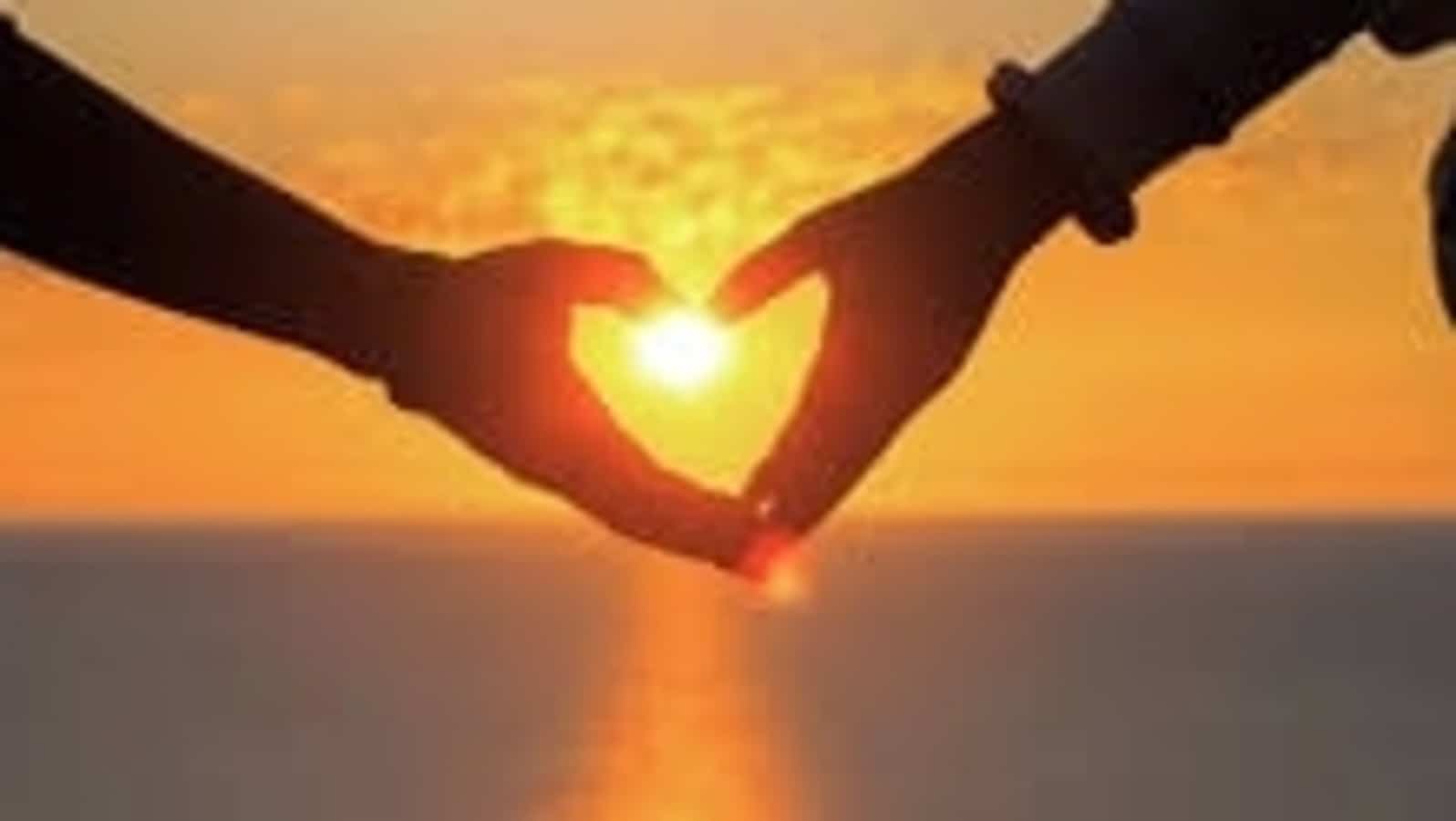 "January 18-19, 2024: Love, Health, and Change in Your Horoscope"