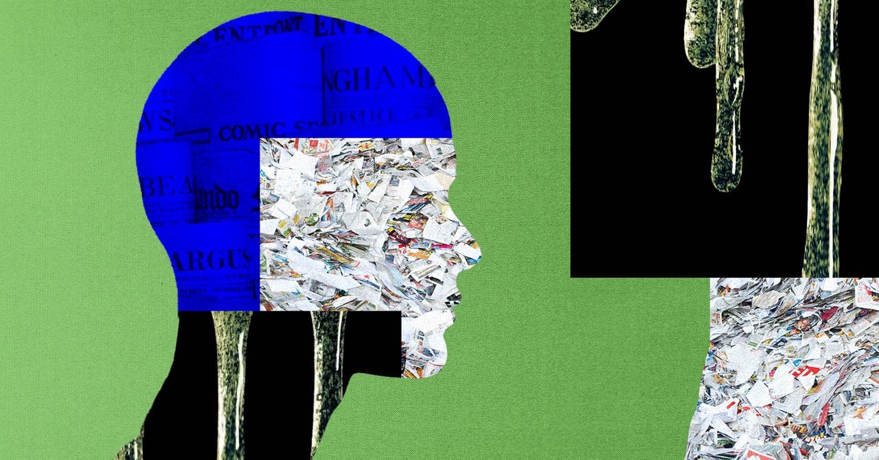 Featured image for "Iowa Newspaper's Website Transformed into AI-Generated Clickbait Hub"