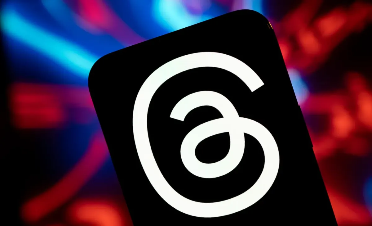 Featured image for Threads Revamps Algorithm to Prioritize Followed Accounts